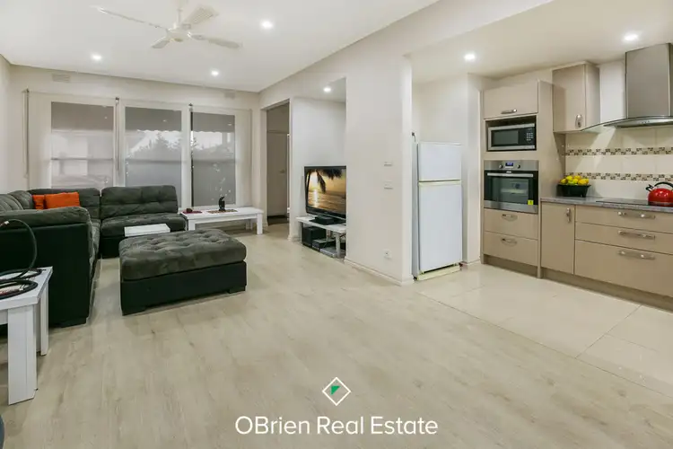 Fifth view of Homely unit listing, 4/71 Gould Street, Frankston VIC 3199