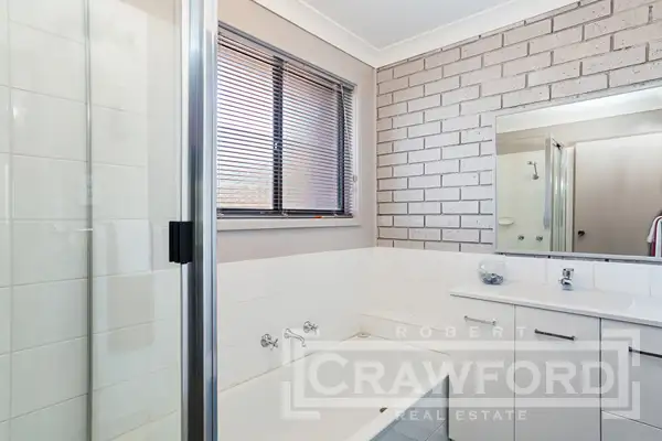 Fifth view of Homely unit listing, 109/29 Taurus Street, Elermore Vale NSW 2287