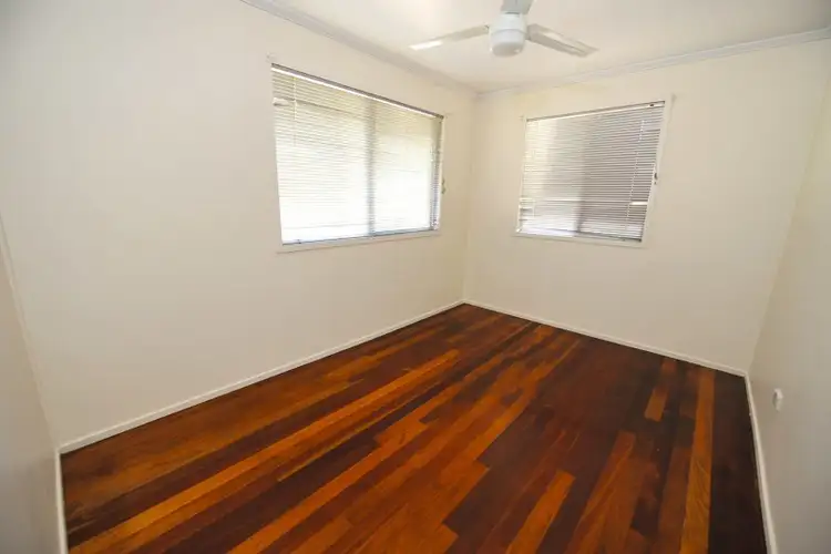 Sixth view of Homely house listing, 10 Elanora Street, Oxley QLD 4075