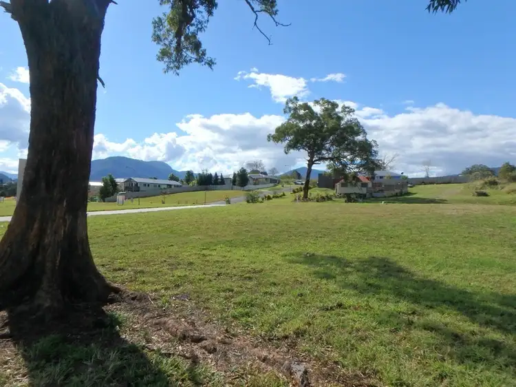 Sixth view of Homely land listing, LOT 22 Alternative Way, Nimbin NSW 2480