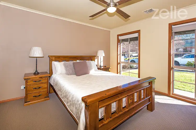 Sixth view of Homely house listing, 30 Mountford Crescent, East Albury NSW 2640