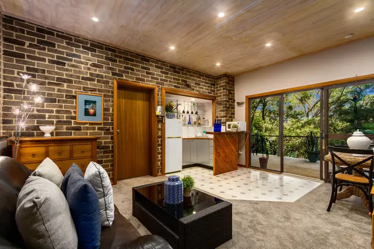 Third view of Homely house listing, 31a Manor Road, Hornsby NSW 2077