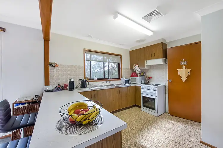 Fourth view of Homely house listing, 12 Picnic Glen, Springwood NSW 2777