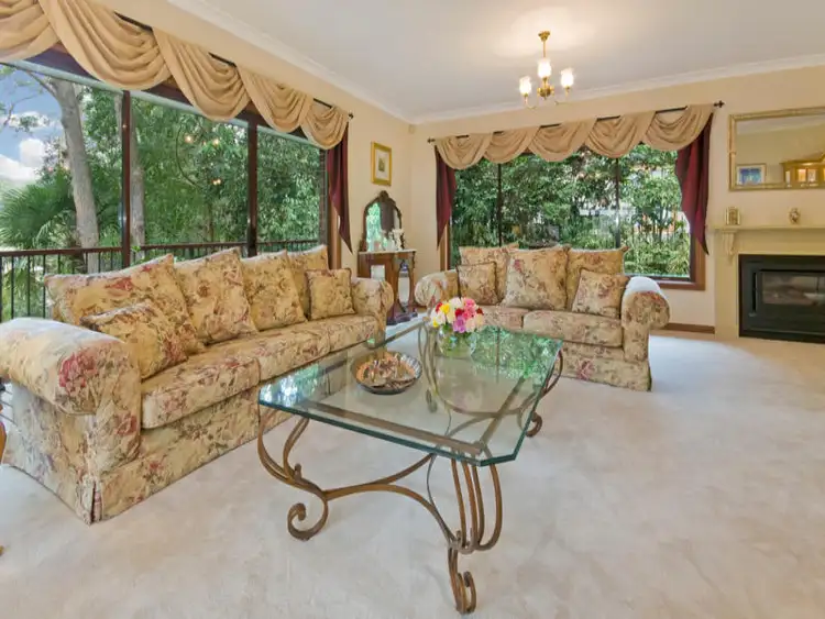 Third view of Homely house listing, 10 Wambool Street, Turramurra NSW 2074