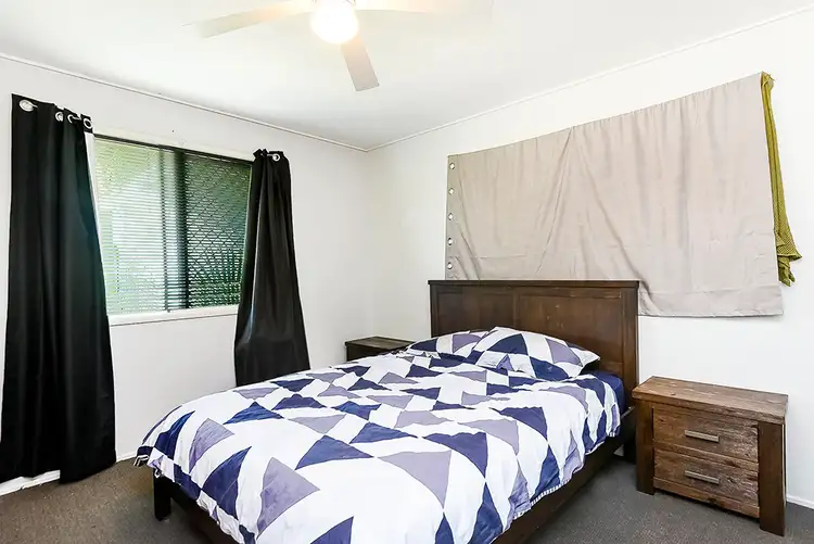 Fourth view of Homely house listing, 26 Lowry Street, Slacks Creek QLD 4127