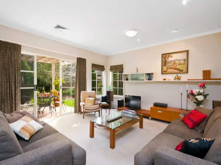 19/11-15 Curagul Road, Turramurra NSW 2074