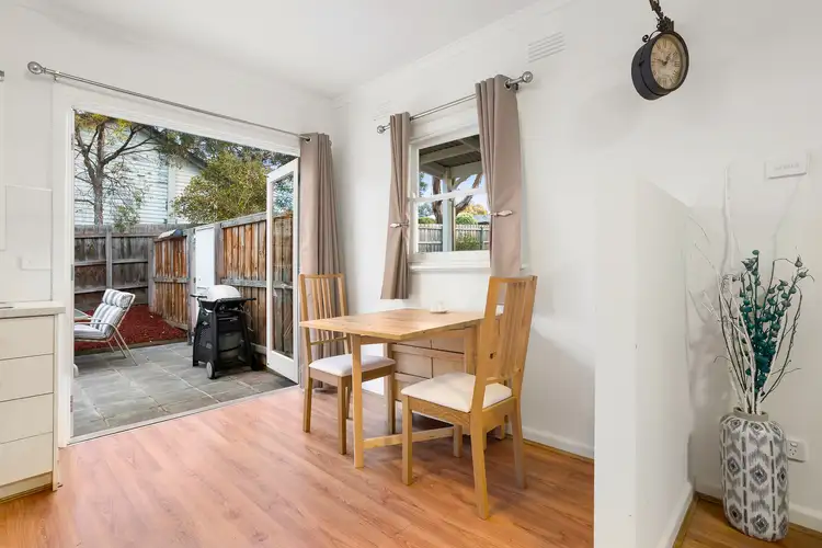 Fourth view of Homely house listing, 31 Phipps Crescent, Diamond Creek VIC 3089
