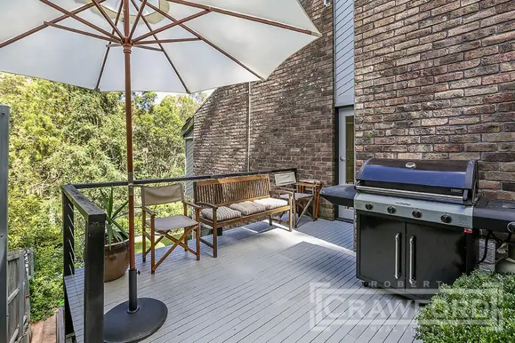 Second view of Homely house listing, 3 Tranmere Close, New Lambton Heights NSW 2305