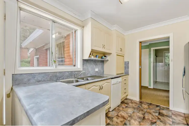 Sixth view of Homely house listing, 4 Araluen Crescent, Mount Kembla NSW 2526