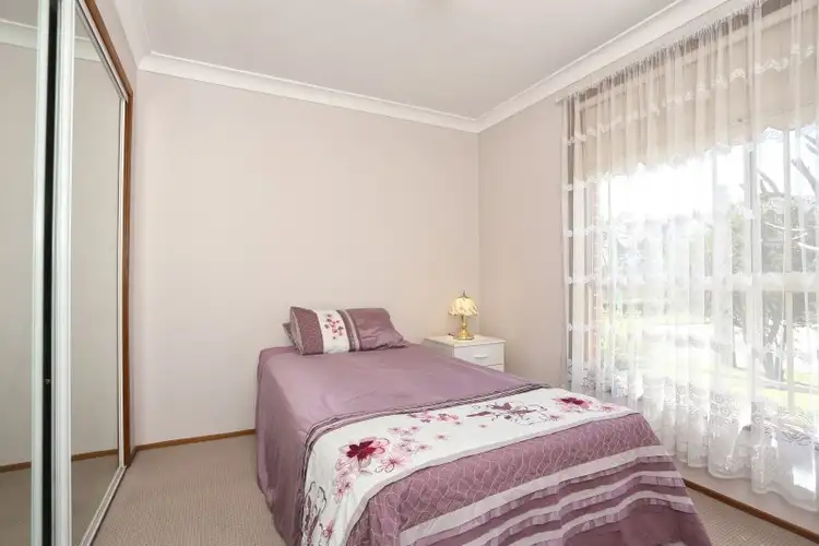 Fifth view of Homely semi-detached listing, Address available on request