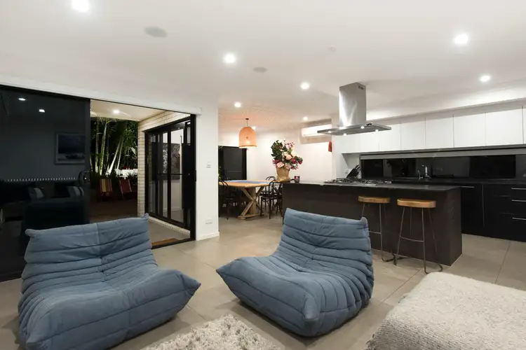 Third view of Homely house listing, 29 Clara Street, Camp Hill QLD 4152