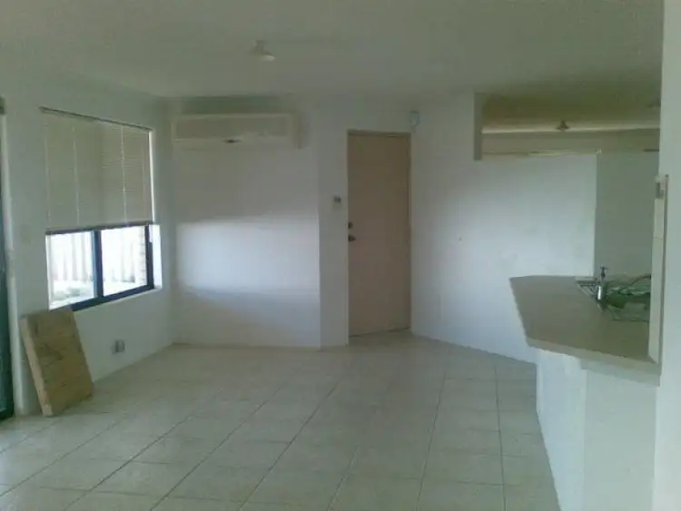Third view of Homely house listing, 15 Leghorn Road, Orelia WA 6167