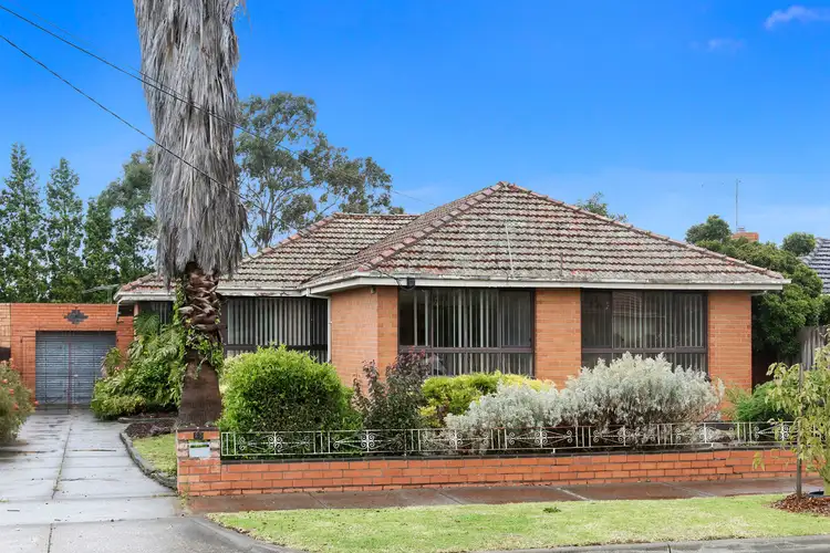 23 Tovey Street, Reservoir VIC 3073
