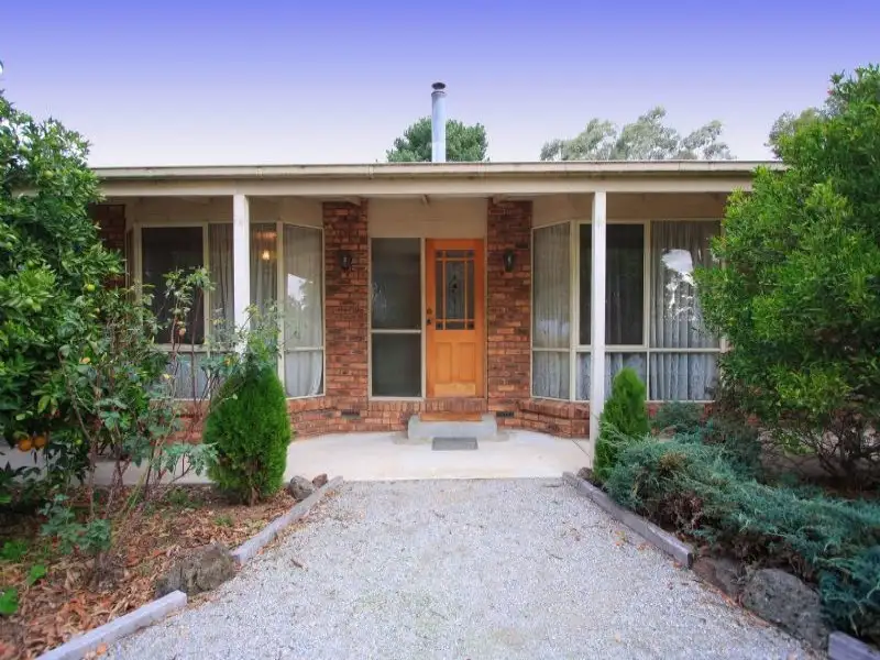 Main view of Homely rural property listing, 111 Grant Road, Somerville VIC 3912