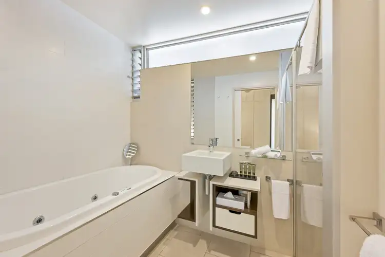 Sixth view of Homely unit listing, 9302/5 Morwong Drive, Noosa Heads QLD 4567