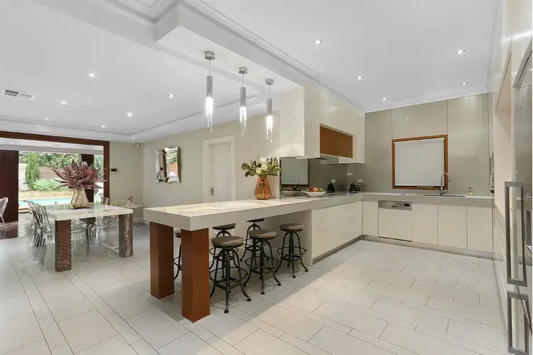 Sixth view of Homely house listing, 20 Wilson Street, Strathfield NSW 2135