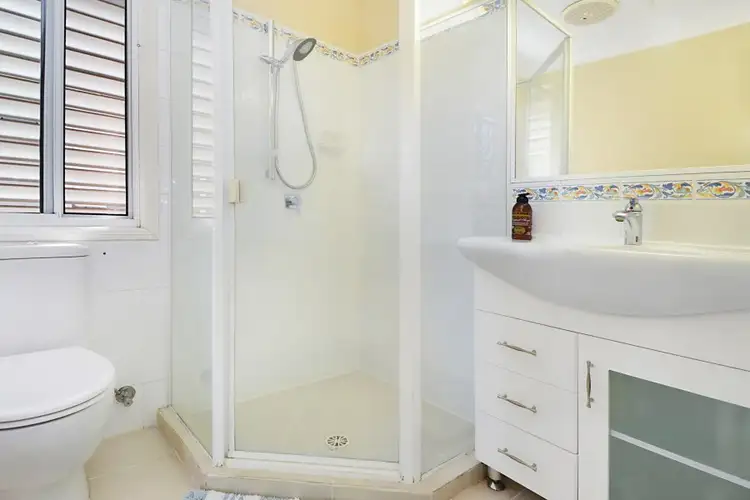 Seventh view of Homely townhouse listing, 2/26 Mayfield Road, Moorooka QLD 4105