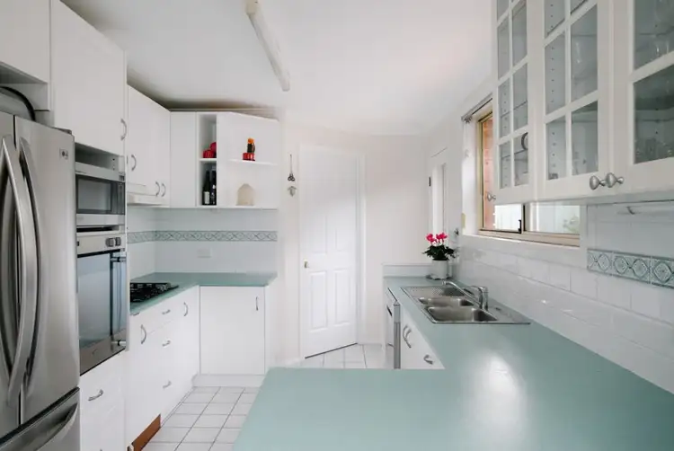 Fourth view of Homely villa listing, 6/29 Railway Street, Corrimal NSW 2518