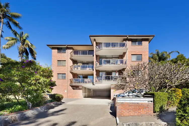 Fourth view of Homely apartment listing, 2/63-65 Dee Why Parade, Dee Why NSW 2099