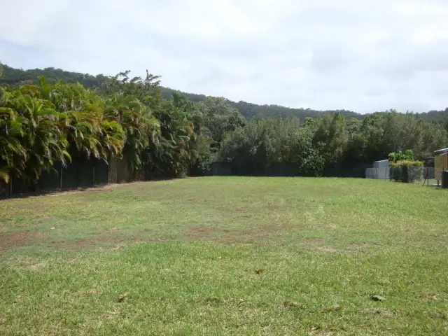 Second view of Homely land listing, 15 Jirimandi Close, Wonga Beach QLD 4873