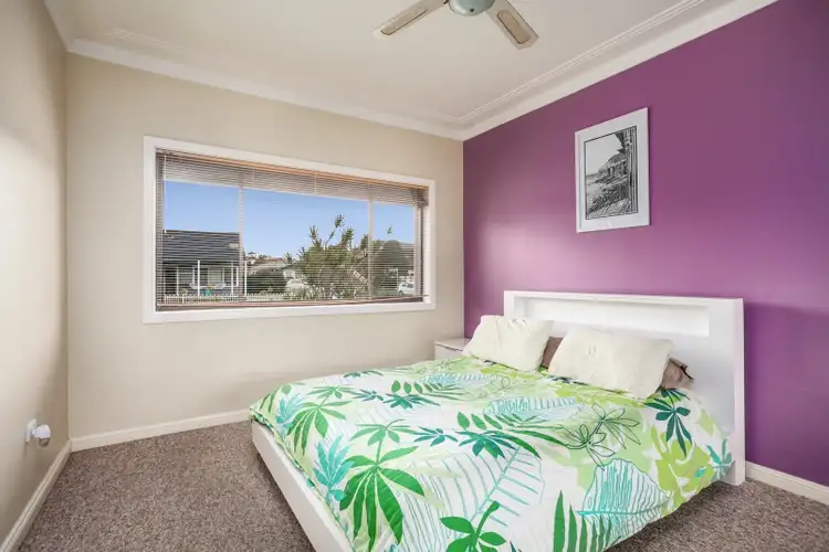 Fourth view of Homely house listing, 8 Colgong Crescent, Towradgi NSW 2518