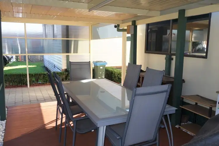 Sixth view of Homely unit listing, 834/138 Windang Road, Windang NSW 2528
