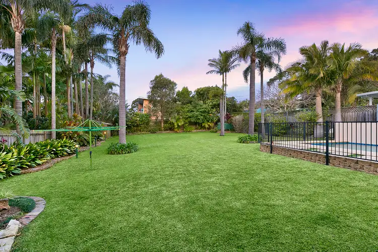 Third view of Homely house listing, 5 Bishop Street, Newport NSW 2106