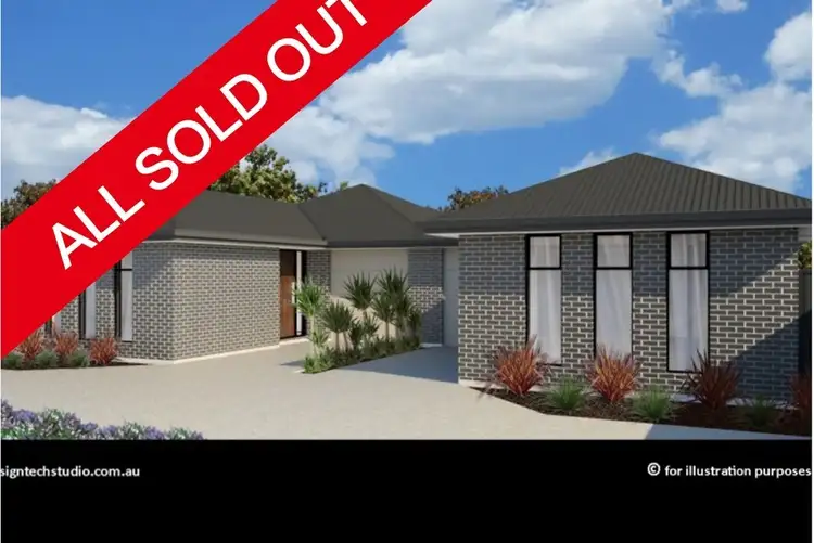 58B Sixth Avenue, Ascot Park SA 5043