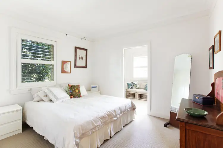 Fourth view of Homely apartment listing, 2/124 Addison Road, Manly NSW 2095