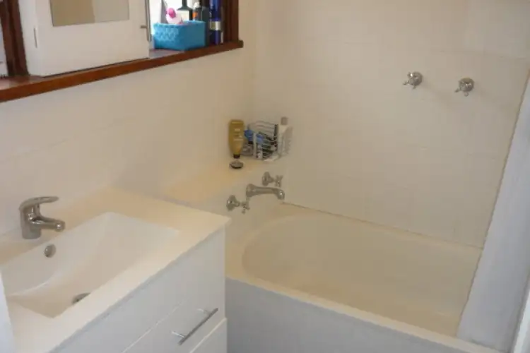 Fourth view of Homely house listing, 182 Malabar Road, South Coogee NSW 2034