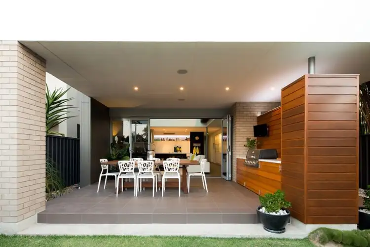 Third view of Homely house listing, 22 Durham Street, Southport QLD 4215