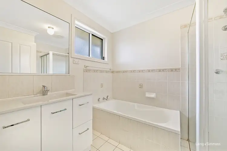 Sixth view of Homely house listing, 71 Methven Street, Mount Druitt NSW 2770