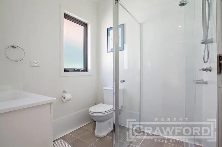 Sixth view of Homely house listing, 3 Stable Place, Elermore Vale NSW 2287