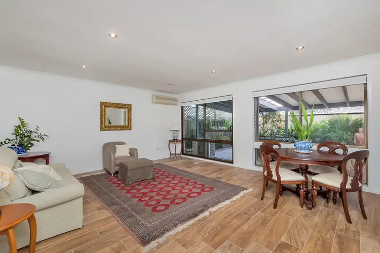 Third view of Homely villa listing, 10/265-269 Port Hacking Road, Miranda NSW 2228