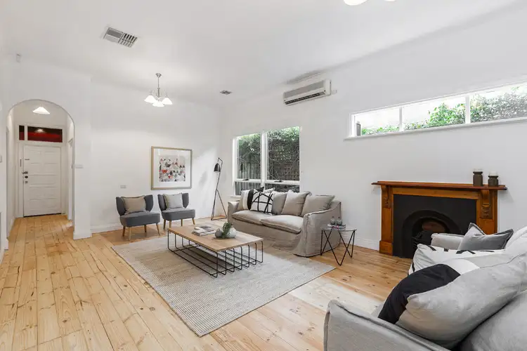 Sixth view of Homely house listing, 233 Gordon Street, Footscray VIC 3011