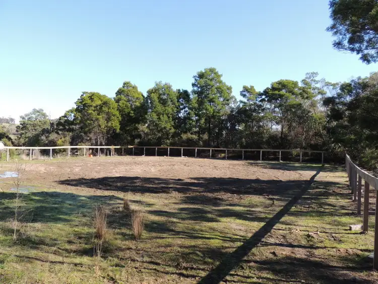 Fourth view of Homely rural property listing, 2870 Princes Highway, Garfield VIC 3814