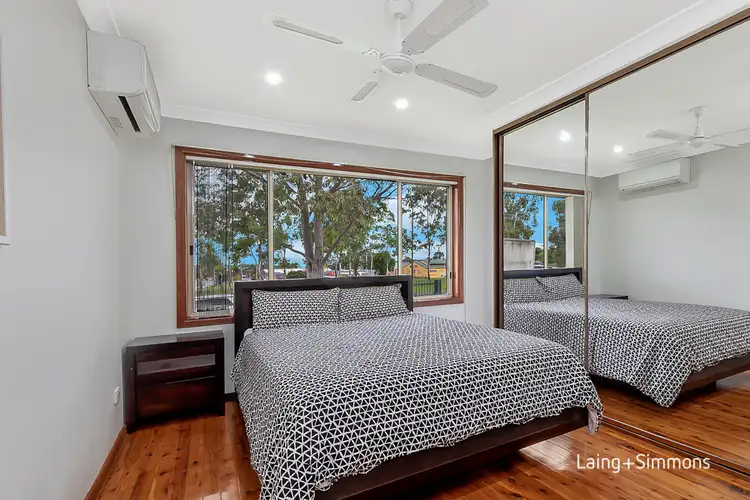 Sixth view of Homely house listing, 52 Janet Street, Mount Druitt NSW 2770