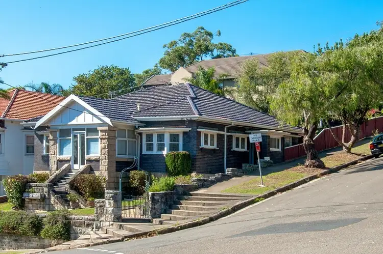 38 Dudley Street, Coogee NSW 2034