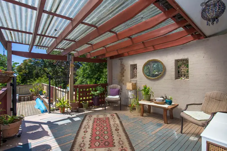 Sixth view of Homely house listing, 58 Voyager Crescent, Bawley Point NSW 2539