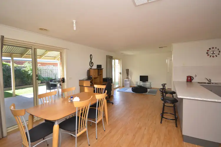 Sixth view of Homely house listing, 8 Jamieson Drive, Echuca VIC 3564
