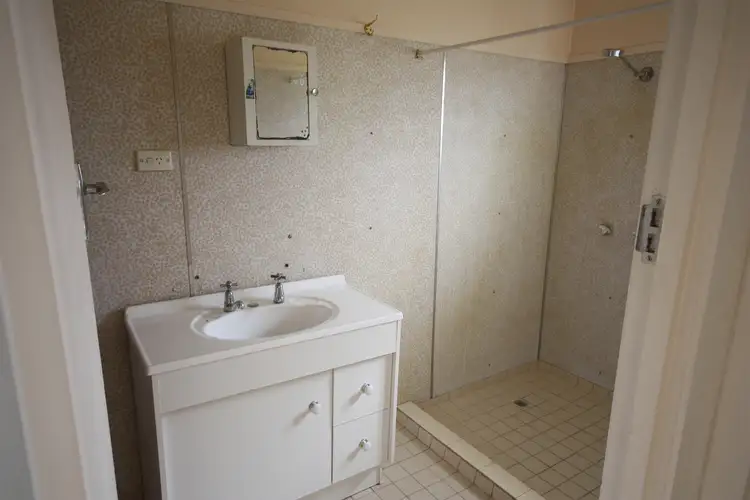 Third view of Homely house listing, 13 Baker Street, Dimbulah QLD 4872