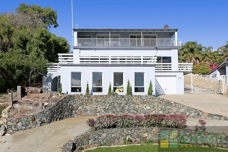 268 Estuary Road, Dawesville WA 6211