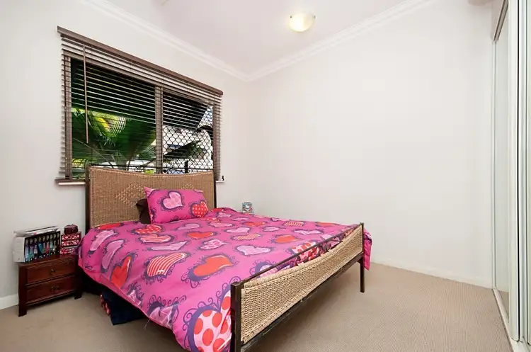 Sixth view of Homely apartment listing, 29 to 33 Springfield Crescent, Cairns QLD 4870