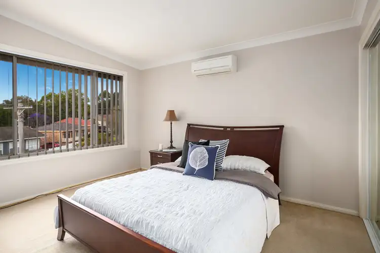 Fourth view of Homely house listing, 12 Helen Brae Avenue, Fairy Meadow NSW 2519