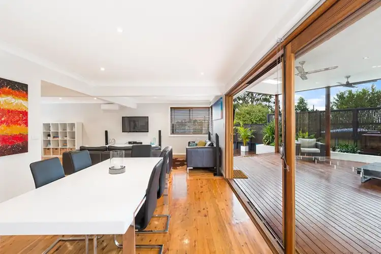 10 Jellingal Road, Engadine NSW 2233
