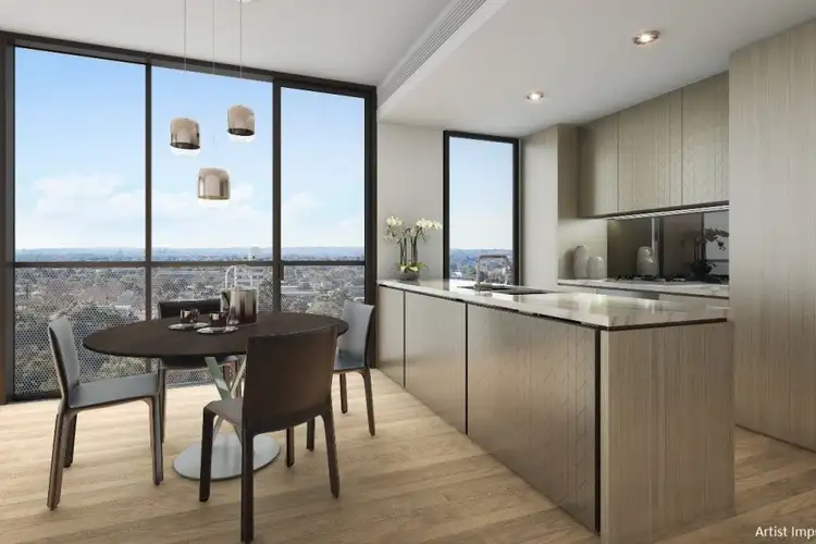 712/225 Pacific Highway, North Sydney NSW 2060