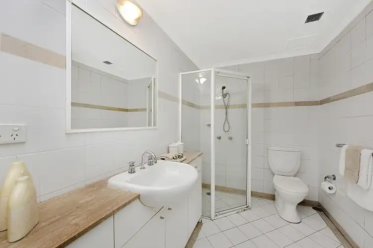 Third view of Homely apartment listing, 5/173-175 Cathedral Street, Woolloomooloo NSW 2011
