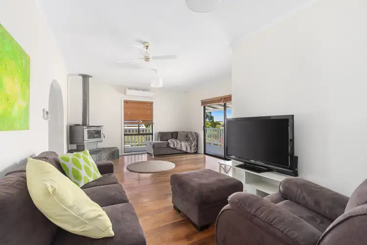 Sixth view of Homely house listing, 7 Bryson Street, Poowong VIC 3988