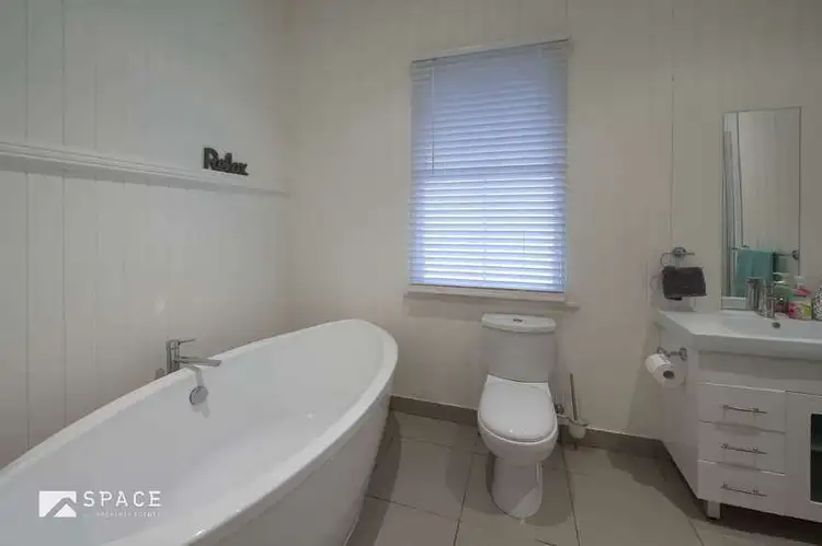 Sixth view of Homely house listing, 70 Fernberg Road, Paddington QLD 4064