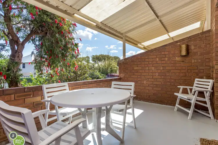 Main view of Homely unit listing, 7/218 York Street, Subiaco WA 6008